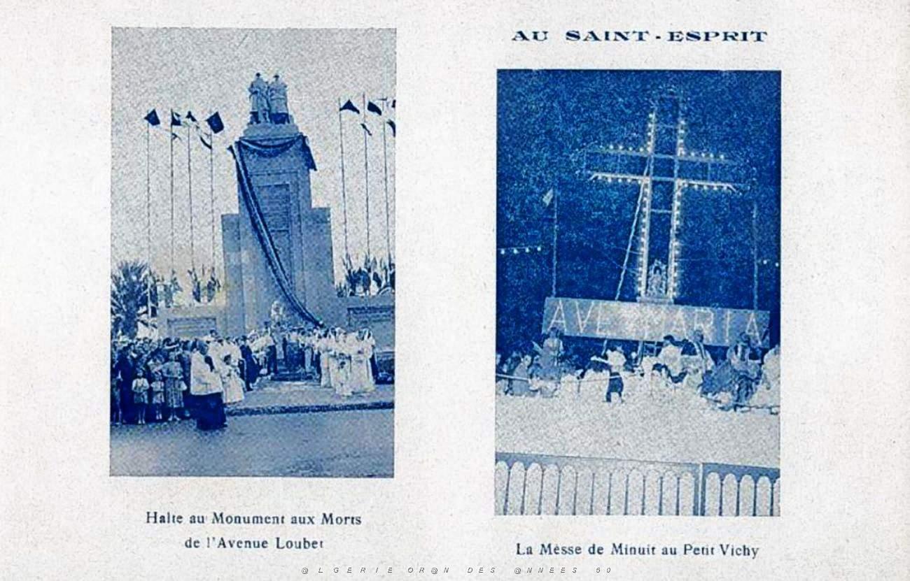 Oranie annee mariale 1949 - 59.jpg